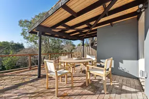 37 Monticello Ave, Piedmont, CA 94611 - Photo 41