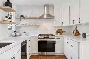 37 Monticello Ave, Piedmont, CA 94611 - Photo 17