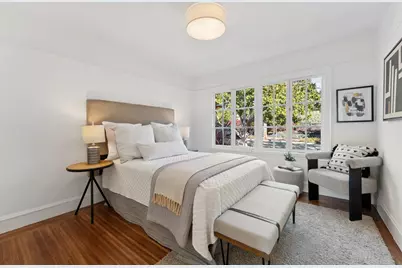 37 Monticello Ave, Piedmont, CA 94611 - Photo 21