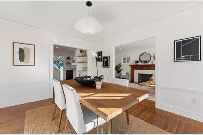 37 Monticello Ave, Piedmont, CA 94611 - Photo 11