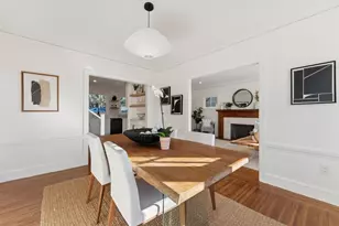 37 Monticello Ave, Piedmont, CA 94611 - Photo 11