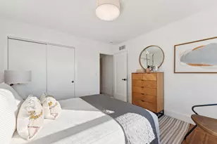 37 Monticello Ave, Piedmont, CA 94611 - Photo 29