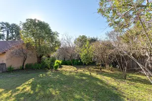 37 Monticello Ave, Piedmont, CA 94611 - Photo 49