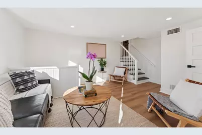 37 Monticello Ave, Piedmont, CA 94611 - Photo 33