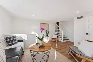 37 Monticello Ave, Piedmont, CA 94611 - Photo 33