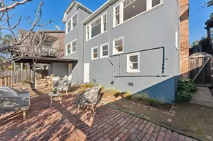 37 Monticello Ave, Piedmont, CA 94611 - Photo 43