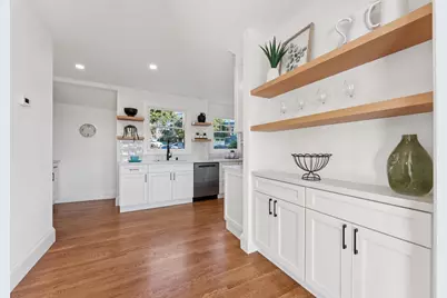 37 Monticello Ave, Piedmont, CA 94611 - Photo 15