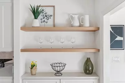 37 Monticello Ave, Piedmont, CA 94611 - Photo 13