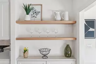 37 Monticello Ave, Piedmont, CA 94611 - Photo 13