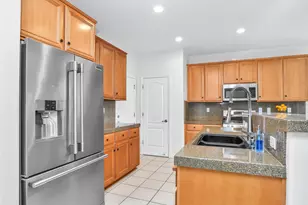 2472 Grant St, Brentwood, CA 94513 - Photo 13