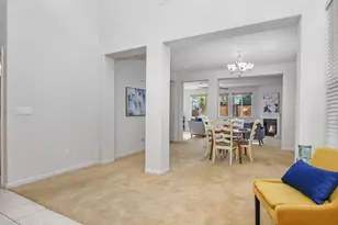 2472 Grant St, Brentwood, CA 94513 - Photo 5