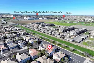 2472 Grant St, Brentwood, CA 94513 - Photo 35