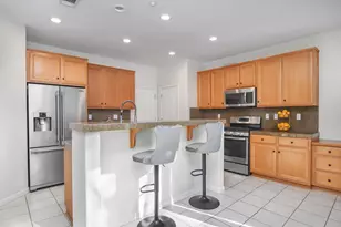 2472 Grant St, Brentwood, CA 94513 - Photo 11