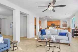 2472 Grant St, Brentwood, CA 94513 - Photo 9