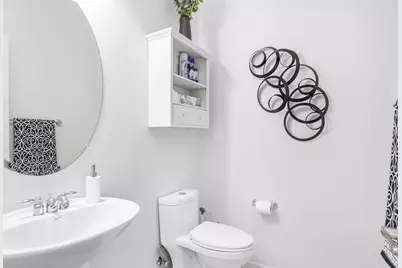 2472 Grant St., Brentwood, CA 94513 - Photo 15