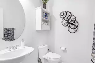 2472 Grant St, Brentwood, CA 94513 - Photo 15