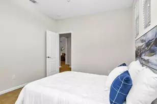 2472 Grant St, Brentwood, CA 94513 - Photo 19