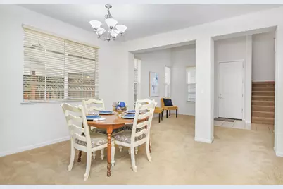 2472 Grant St., Brentwood, CA 94513 - Photo 7