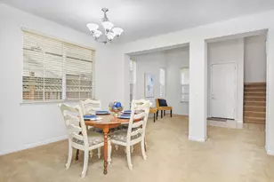 2472 Grant St, Brentwood, CA 94513 - Photo 7