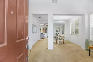 2472 Grant St, Brentwood, CA 94513 - Photo 3