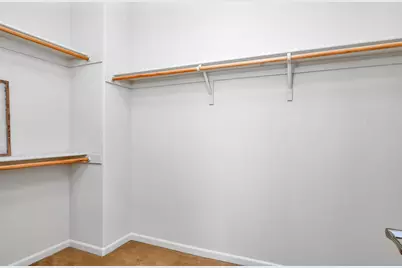 2472 Grant St., Brentwood, CA 94513 - Photo 27