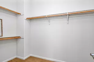 2472 Grant St, Brentwood, CA 94513 - Photo 27