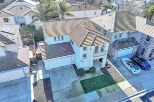 2472 Grant St, Brentwood, CA 94513 - Photo 33