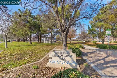 1100 Cherry Blossom Ln, Tracy, CA 95377 - Photo 37