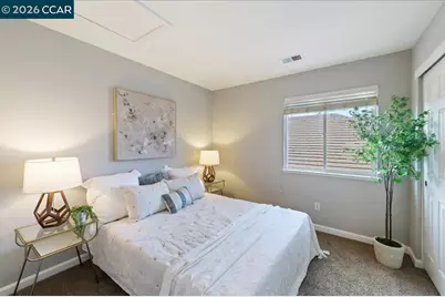 1100 Cherry Blossom Ln, Tracy, CA 95377 - Photo 27