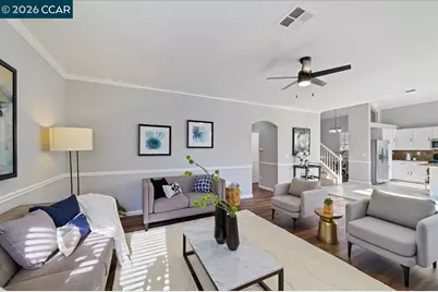 1100 Cherry Blossom Ln, Tracy, CA 95377 - Photo 19