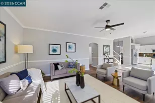 1100 Cherry Blossom Ln, Tracy, CA 95377 - Photo 19