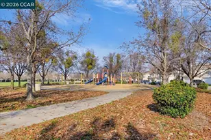 1100 Cherry Blossom Ln, Tracy, CA 95377 - Photo 39