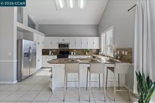 1100 Cherry Blossom Ln, Tracy, CA 95377 - Photo 7