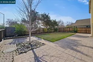 1100 Cherry Blossom Ln, Tracy, CA 95377 - Photo 31