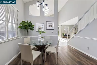 1100 Cherry Blossom Ln, Tracy, CA 95377 - Photo 3