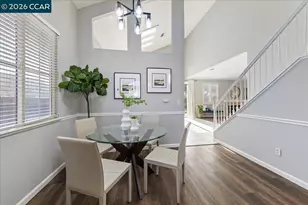 1100 Cherry Blossom Ln, Tracy, CA 95377 - Photo 3