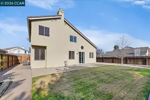 1100 Cherry Blossom Ln, Tracy, CA 95377 - Photo 33