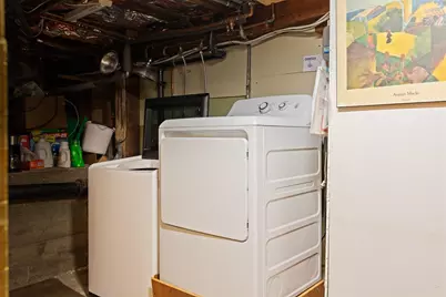 2611 Piedmont Ave #4, Berkeley, CA 94704 - Photo 17