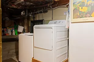 2611 Piedmont Ave, Berkeley, CA 94704 - Photo 17