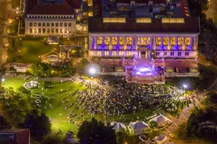 2611 Piedmont Ave, Berkeley, CA 94704 - Photo 21