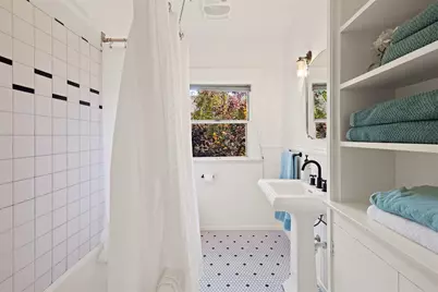 2611 Piedmont Ave #4, Berkeley, CA 94704 - Photo 11