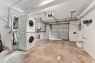 3945 Canon Ave, Oakland, CA 94602 - Photo 55