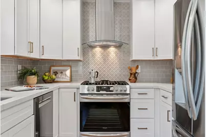 3945 Canon Ave, Oakland, CA 94602 - Photo 19