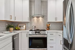 3945 Canon Ave, Oakland, CA 94602 - Photo 19