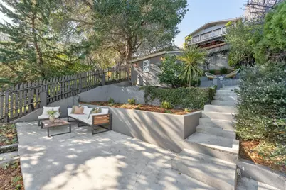 3945 Canon Ave, Oakland, CA 94602 - Photo 39