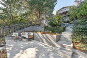 3945 Canon Ave, Oakland, CA 94602 - Photo 39