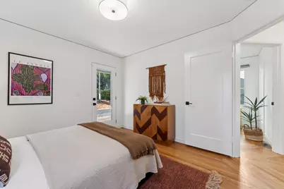 3945 Canon Ave, Oakland, CA 94602 - Photo 29