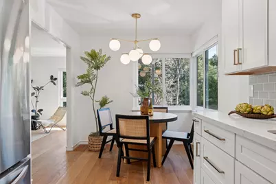 3945 Canon Ave, Oakland, CA 94602 - Photo 21