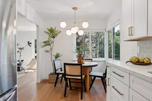 3945 Canon Ave, Oakland, CA 94602 - Photo 21