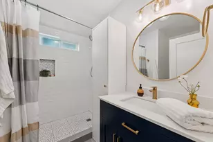 3945 Canon Ave, Oakland, CA 94602 - Photo 27